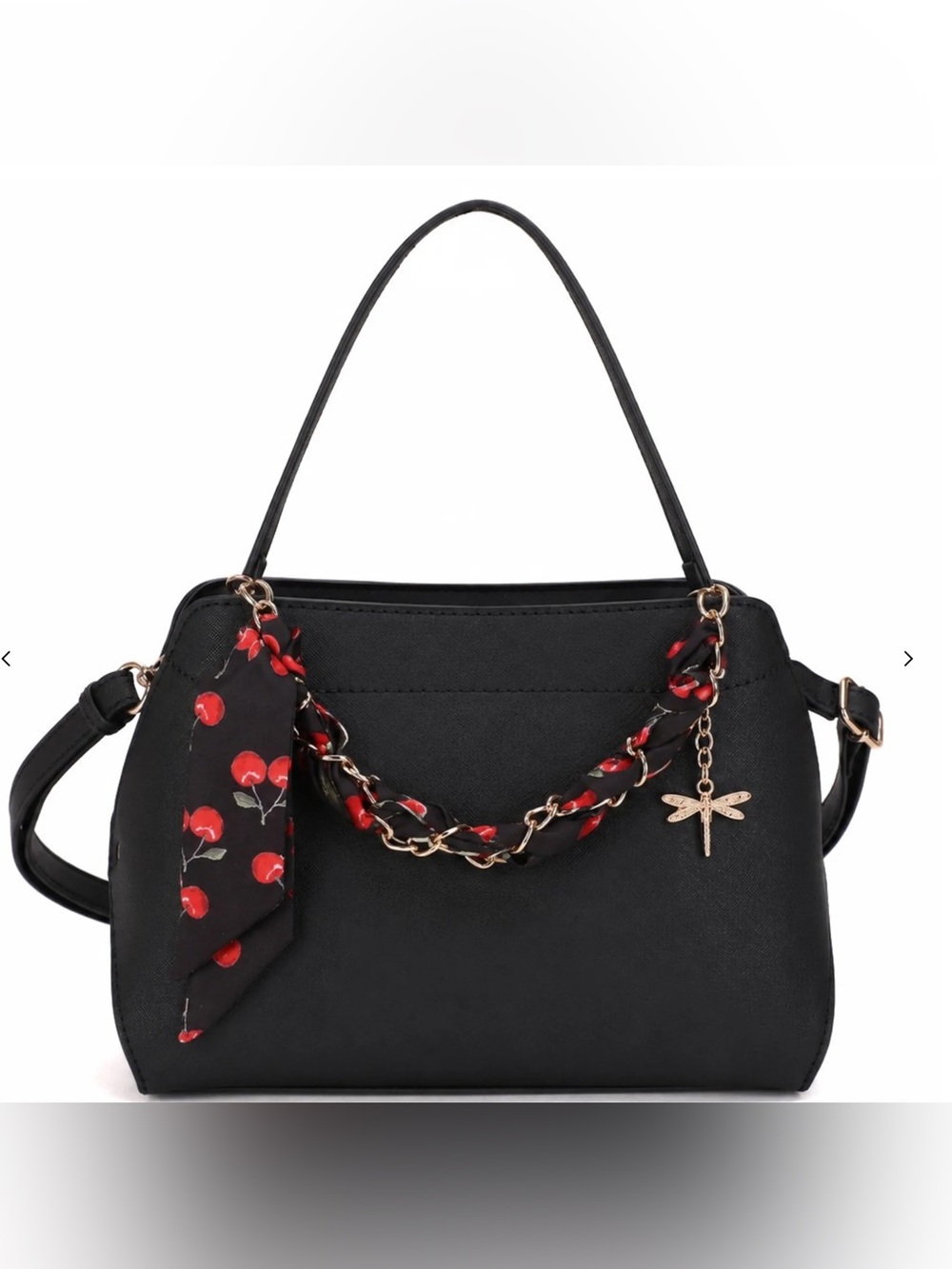 NEW Malibu Sky Purse